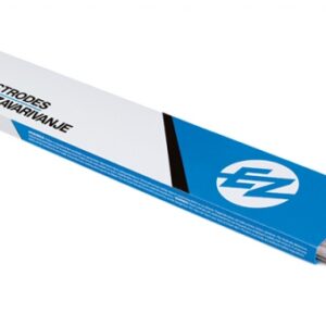 7615ca54f8fdc13aadc1700b46daa48e big