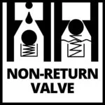 GE CM 18 32 Li Solo 8 150x150.jpg