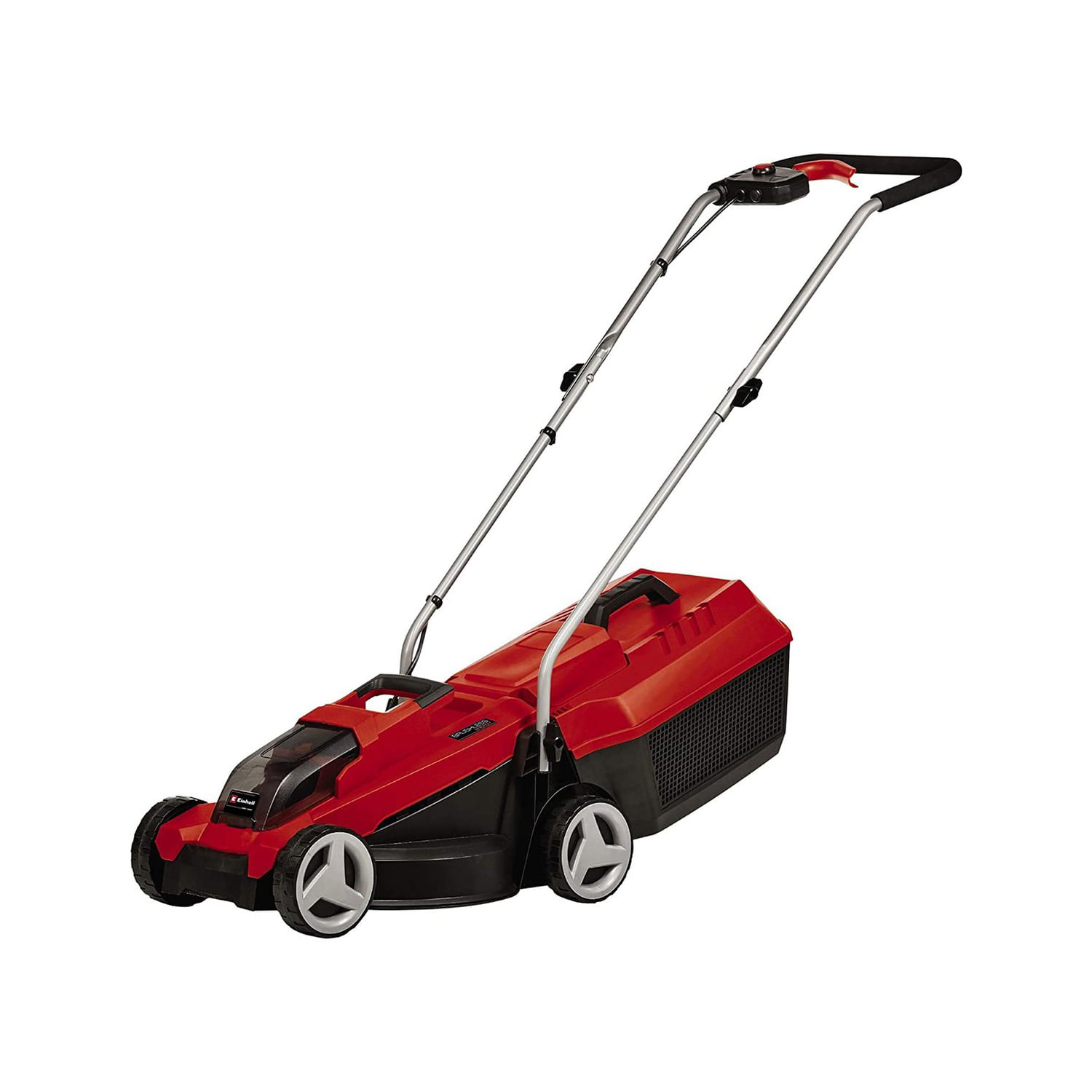 GE CM 18 32 Li Solo KOSILICA AKU PXC BRUSHLESS GE-CM 18/32Li SOLO EINHELL