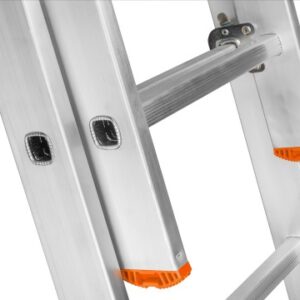 Kombinovana ljestva III sekcije detalj2 380x360 1