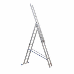 kombinovana ljestva 3 sekcije professional 1 380x360 1