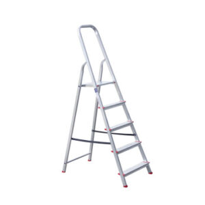 LJESTVE KUĆNE 8 GAZIŠTA