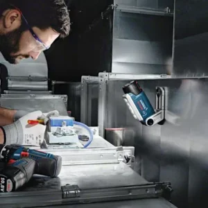 o173085v16 A A GLIDeci Lueftung I 47