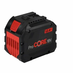 o282196v16 GBA 18V 12Ah ProCORE dyn V1