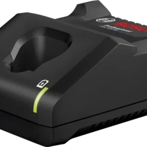 o286535v54 GAL 12V 40 dyn V2