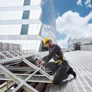 o296561v16 gsr 12v 30 appli metal T6