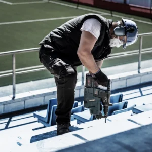 o360542v82 2793182 web 002 1