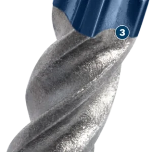 o372555v82 2793182DrillEXPERTSDSplus 7XConcrete NoGlow