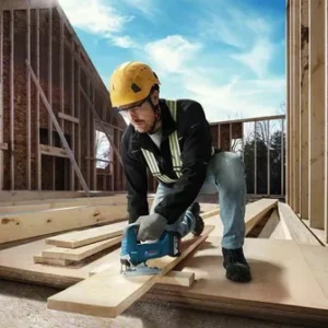 o377040v16 GST 185 LI APP 04 T5 T1