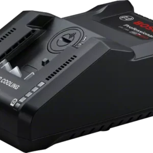 o395617v54 GAL 18V 160 C AMPShare dyn