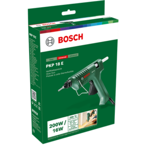 pkp 18 e 6082765l53 aa 3d 2000x2000px 2 png image png w 750 h 421