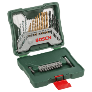 x line set svrdla i bitova izvijaC48Da s premazom tin 30 komada 2763482 hires png rgb oneux 190429 w 750 h 421