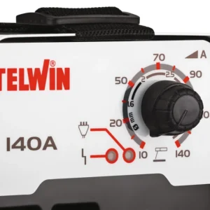 816162 TARC150 DETAIL 01