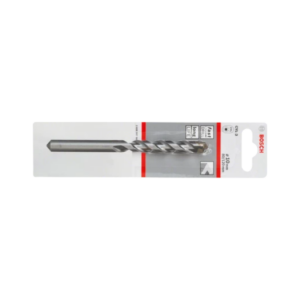 Bosch 040340098 10 80 120