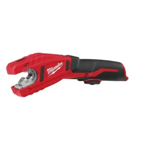 REZAČ BAKARNIH CIJEVI C12 PC-0 MILWAUKEE 4933411920