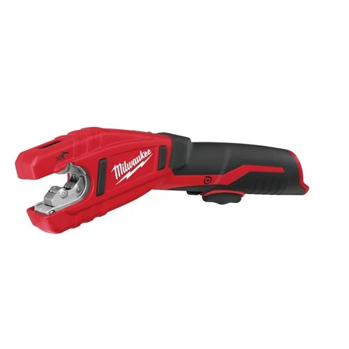 C12 PC 0 Hero 21 REZAČ BAKARNIH CIJEVI C12 PC-0 MILWAUKEE 4933411920