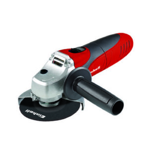 BRUSILICA KUTNA TC-AG 125/850 EINHELL