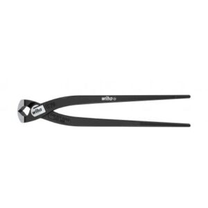 monier pliers classic without handle cover