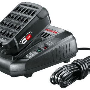 poC48Detni set 18 v 25 ah al 1830 cv 39282 hires png rgb oneux 319625 w 750 h 421