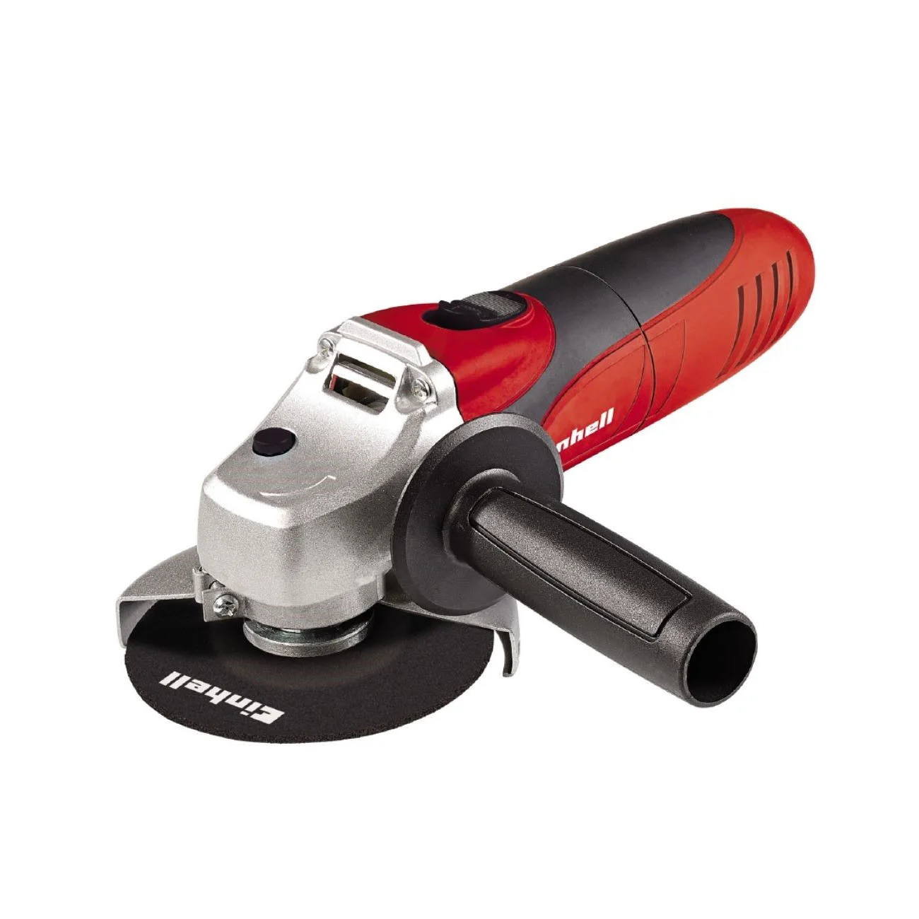 Einhell ugaona brusilica TC AG 115 7.jpg Einhell ugaona brusilica TC AG 115 7.jpg