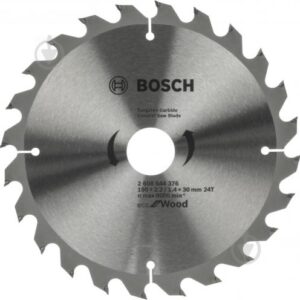 M6491 BOSCH LKP