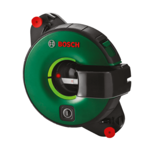 atino 100052512 hires png rgb oneux 334926 w 750 h 421