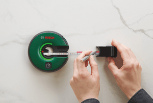 atino 100052512 hires png rgb oneux 340797 w 360 h 202