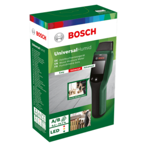 universalhumid 0603688000 6082765h68 3d 334673 png image png w 750 h 421