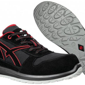 0686 890 439.eps eshop