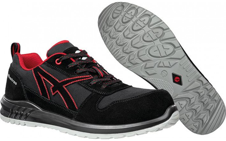 0686 890 439.eps eshop 0686 890 439.eps eshop