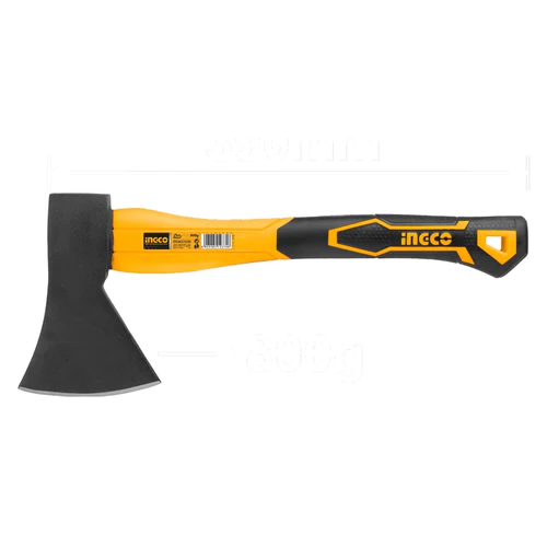 45426eb743837c4992e54a3dfe1a4d1f 500x 45426eb743837c4992e54a3dfe1a4d1f 500x