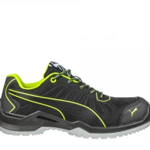 644210 FUSE TC GREEN LOW 205 list WEB 600x600