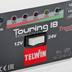 807593 TOURING18 DETAIL 01