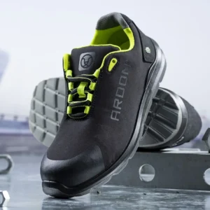 CIPELA PLITKA SOFTEX S1P ARDON ALL 3