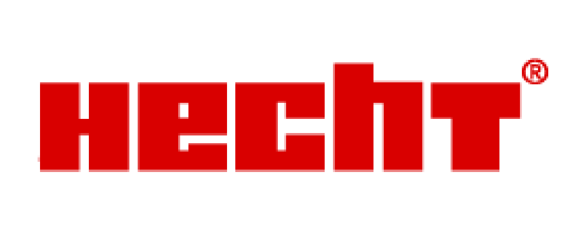 Logo Hecht
