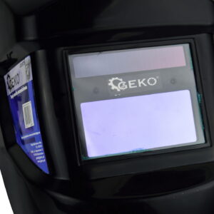 maska spawalnicza samosciemniajaca geko 16 2