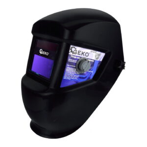 MASKA ZA ZAVARIVANJE FOTOOSJETLJIVA GEKO