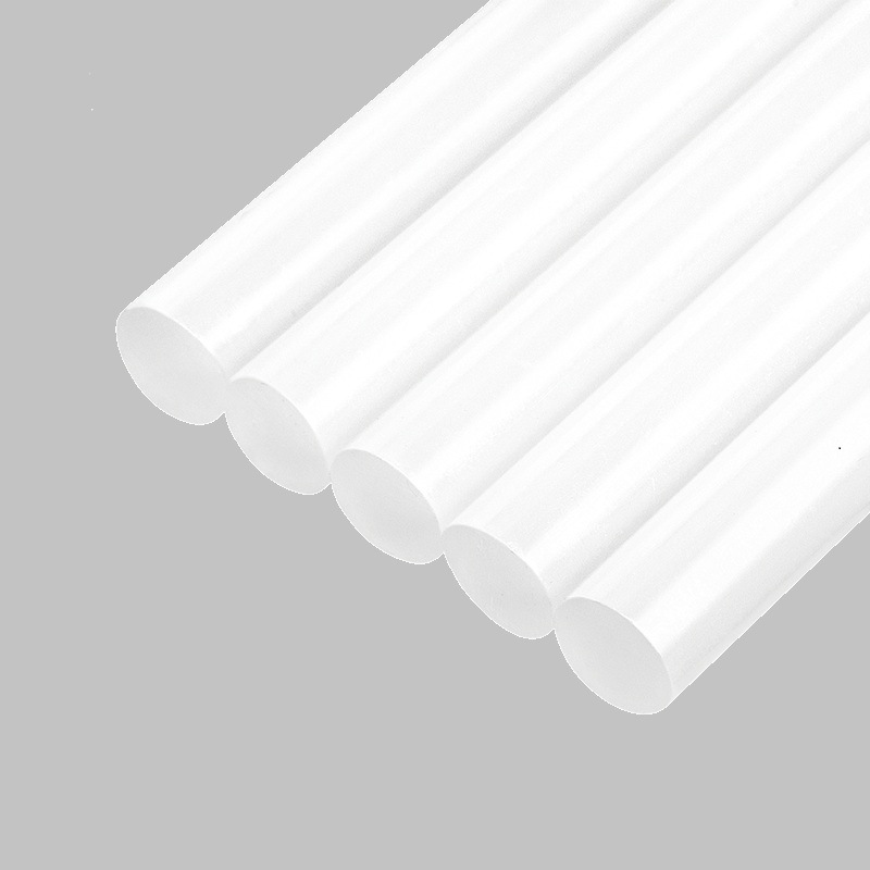 patrone punjenje ljepilo za pistolj o11 2 mm 12 komada 63661 1 1 patrone punjenje ljepilo za pistolj o11 2 mm 12 komada 63661 1 1