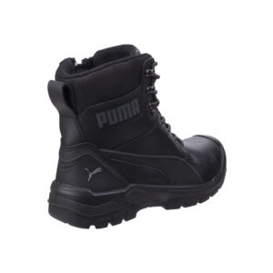 Conquest 110131459 110131453 copy 2