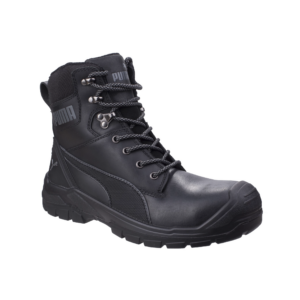 CIPELA VISOKA PUMA CONQUEST S3 WR CI HI HRO SRC