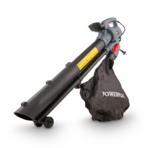 POWEG9013 hero 600x600