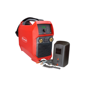 Fronius sa kablovima 01