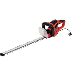 ELEKTRIČNE ŠKARE ZA ŽIVU OGRADU 600W YT-84770 YATO