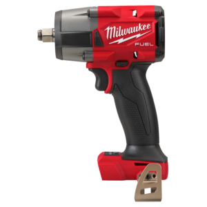 M18 FMTIW2F12 0 Hero 1