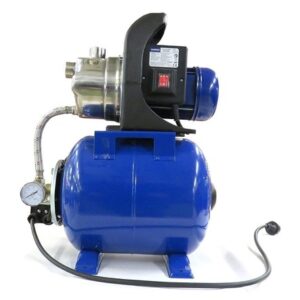 RA 698422 2 1 product 1