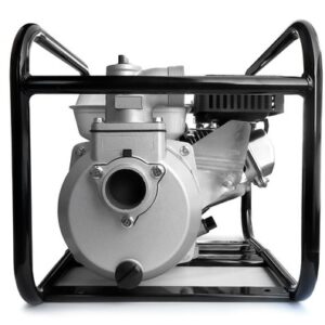 RA 698585 3 2 product