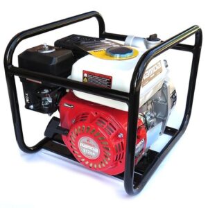 RA 698585 5 2 product