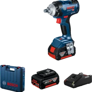 o343429v54 GDS18V 400FullExecution 1