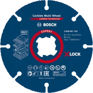 o353176v82 2608901192 bo pro u f 1