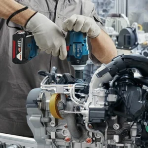 o361824v117 344628 GDS18V 400 app04 16 9 update T18